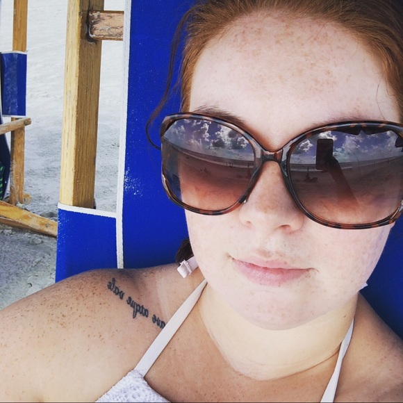 cailey_7816